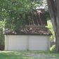 531 Hall St, Ripon, WI 54971 ID:845574