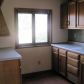 531 Hall St, Ripon, WI 54971 ID:845575