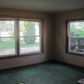 531 Hall St, Ripon, WI 54971 ID:845576