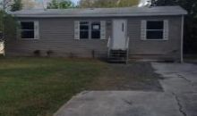 1081 South Green Acres Cir S Daytona Beach, FL 32119