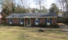 338 Timberidge Dr Augusta, GA 30907