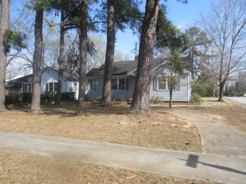 94 Milledge Rd, Augusta, GA 30904