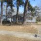 94 Milledge Rd, Augusta, GA 30904 ID:7190622