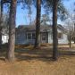 94 Milledge Rd, Augusta, GA 30904 ID:7190625