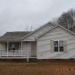 107 Cambridge Elm Drive, Clayton, NC 27520 ID:7221435