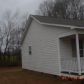 107 Cambridge Elm Drive, Clayton, NC 27520 ID:7221442