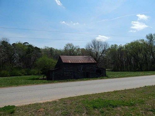 206 Bolton Gordon Road, Commerce, GA 30530