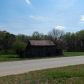 206 Bolton Gordon Road, Commerce, GA 30530 ID:7238168