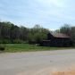 206 Bolton Gordon Road, Commerce, GA 30530 ID:7238169