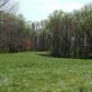 206 Bolton Gordon Road, Commerce, GA 30530 ID:7238170