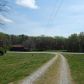 206 Bolton Gordon Road, Commerce, GA 30530 ID:7238171