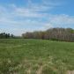 206 Bolton Gordon Road, Commerce, GA 30530 ID:7238172