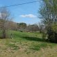206 Bolton Gordon Road, Commerce, GA 30530 ID:7238174