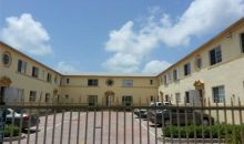 1330 SW 6 ST # 15 Miami, FL 33135