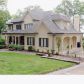7276 FALCON BLUFF DR, Signal Mountain, TN 37377 ID:6737030