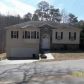 3168 Hidden Pass, Gainesville, GA 30501 ID:6929382