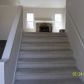 3168 Hidden Pass, Gainesville, GA 30501 ID:6929383