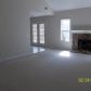 3168 Hidden Pass, Gainesville, GA 30501 ID:6929384