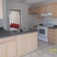 3168 Hidden Pass, Gainesville, GA 30501 ID:6929385