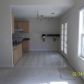 3168 Hidden Pass, Gainesville, GA 30501 ID:6929386