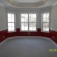 3168 Hidden Pass, Gainesville, GA 30501 ID:6929387