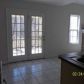 3168 Hidden Pass, Gainesville, GA 30501 ID:6929388