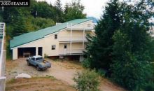 1146 Mud Bay Road Haines, AK 99827