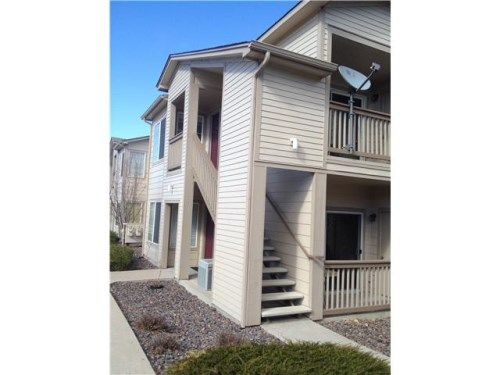 8775 West Berry Ave #201, Littleton, CO 80123