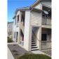 8775 West Berry Ave #201, Littleton, CO 80123 ID:7181920