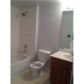 8775 West Berry Ave #201, Littleton, CO 80123 ID:7181921