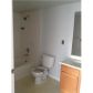 8775 West Berry Ave #201, Littleton, CO 80123 ID:7181922
