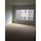 8775 West Berry Ave #201, Littleton, CO 80123 ID:7181923