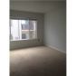 8775 West Berry Ave #201, Littleton, CO 80123 ID:7181924