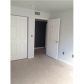 8775 West Berry Ave #201, Littleton, CO 80123 ID:7181925
