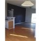8775 West Berry Ave #201, Littleton, CO 80123 ID:7181926
