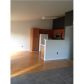 8775 West Berry Ave #201, Littleton, CO 80123 ID:7181928