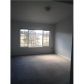 8775 West Berry Ave #201, Littleton, CO 80123 ID:7181929