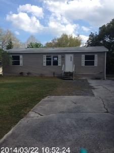 1081 South Green Acres Cir S, Daytona Beach, FL 32119