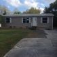 1081 South Green Acres Cir S, Daytona Beach, FL 32119 ID:7185725