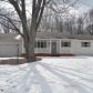 2771 Lewis Dr, Port Huron, MI 48060 ID:7229933