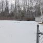 2771 Lewis Dr, Port Huron, MI 48060 ID:7229935