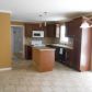 2771 Lewis Dr, Port Huron, MI 48060 ID:7229936