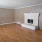 2771 Lewis Dr, Port Huron, MI 48060 ID:7229937