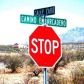 1800 Jazz, Rio Rico, AZ 85648 ID:2460155