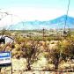 1800 Jazz, Rio Rico, AZ 85648 ID:2460157