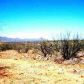 1800 Jazz, Rio Rico, AZ 85648 ID:2460160