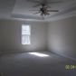 3168 Hidden Pass, Gainesville, GA 30501 ID:6929389