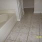 3168 Hidden Pass, Gainesville, GA 30501 ID:6929390