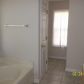 3168 Hidden Pass, Gainesville, GA 30501 ID:6929391