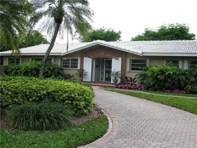 6980 SW 128 ST, Miami, FL 33156